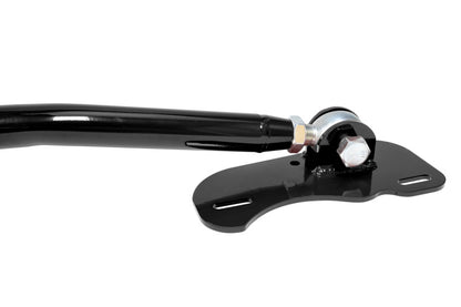UMI Performance 87-92 GM F-Body Adjustable Strut Tower Brace 2008-B 2008-B User 2
