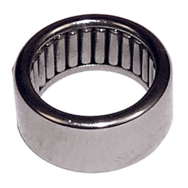 S&S Cycle Needle Cam Bearing Assembly 31-4009 31-4009 User 1