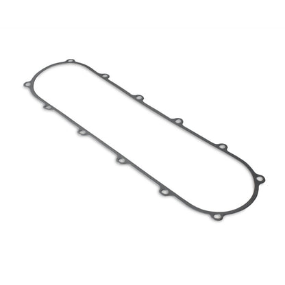 Skunk2 Ultra Race Intake Manifold Gasket Plenum Gasket - All 907-05-0034 Photo - Primary