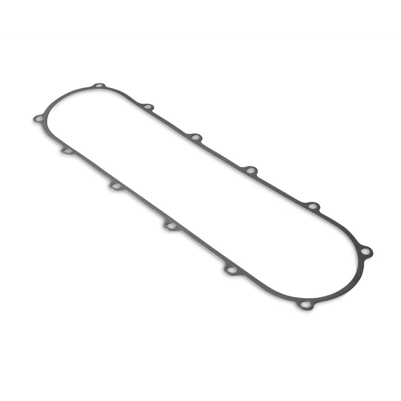 Skunk2 Ultra Race Intake Manifold Gasket Plenum Gasket - All 907-05-0034 Photo - Primary