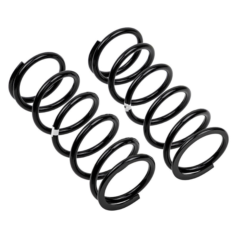 Old Man Emu ARB / OME Coil Spring Front L/Rover Hd 2751 2751 Photo - out of package