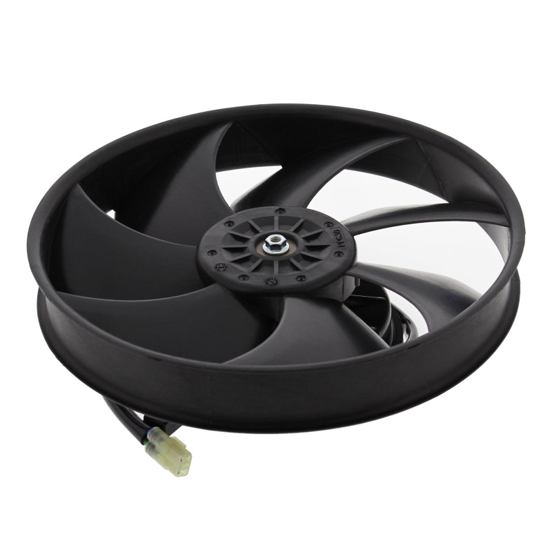 All Balls Racing 04-07 Honda TRX400FA Cooling Fan 70-1013 70-1013 Photo - Primary
