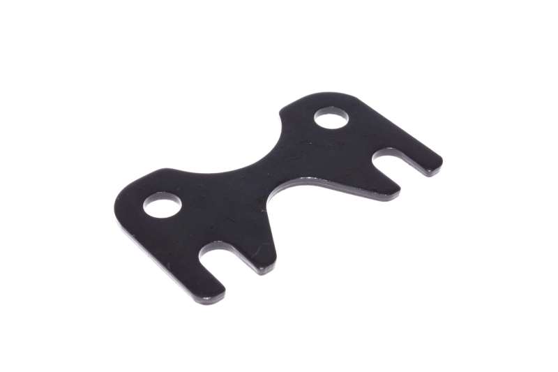 COMP Cams Guide Plate Gm LS1 3/8 Flat 4856-1 4856-1 Photo - Primary