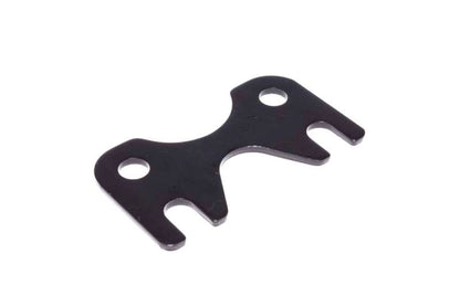 COMP Cams Guide Plate Gm LS1 3/8 Flat 4856-1 4856-1 Photo - Primary