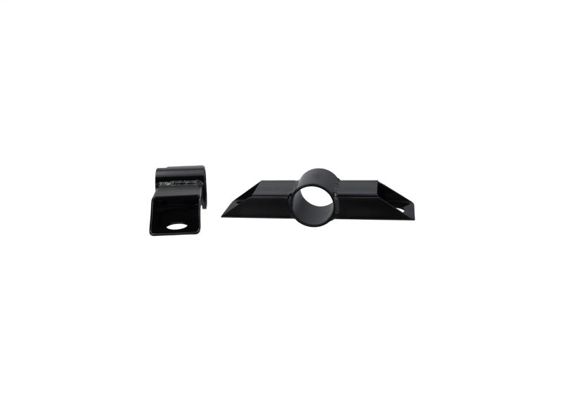 Ford Performance Parts Ford Racing 2005-2014 Mustang Competition Front BusHing Kit M-5638-C Photo - Unmounted