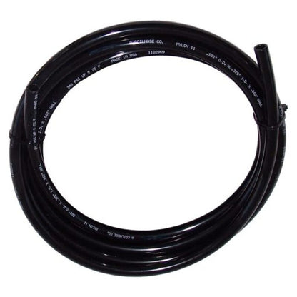 Kleinn Air Horns Kleinn 1/2In OD High Pressure Air Line Tubing - 26 feet 25012-2 25012-2 Photo - Primary