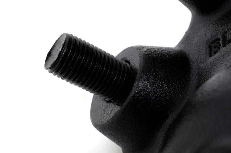 BLOX Racing Roll Center Adjuster; Extended Ball Joint - 06-11 Honda Civic, Sold as BXSS-20003 User 1