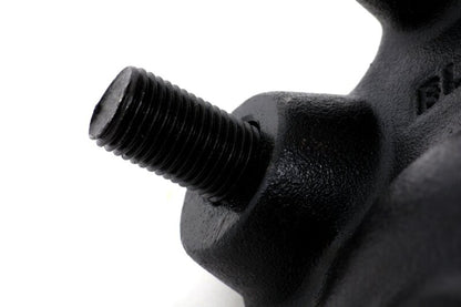 BLOX Racing Roll Center Adjuster; Extended Ball Joint - 06-11 Honda Civic, Sold as BXSS-20003 User 1