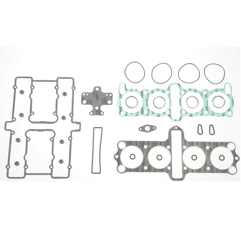 Athena 78-81 Suzuki GS 1000 Top End Gasket Kit P400510600950 P400510600950 Photo - Primary