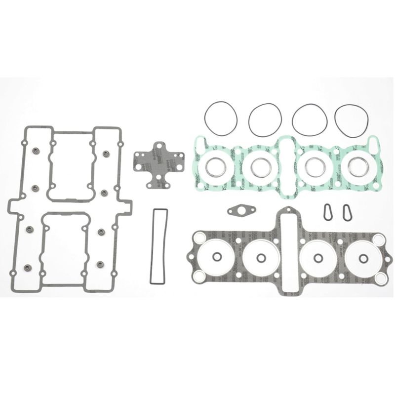 Athena ATH Top End Gasket Kits Engine Components Gasket Kits main image