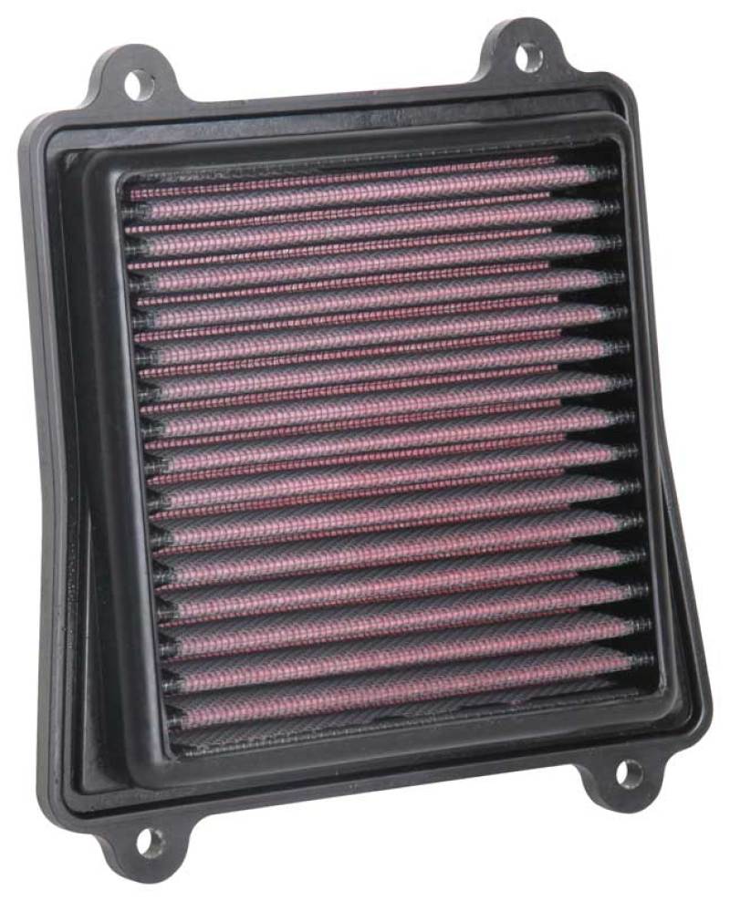 K&N Engineering KN Drop in Air Filters Air Filters Air Filters - Drop In main image