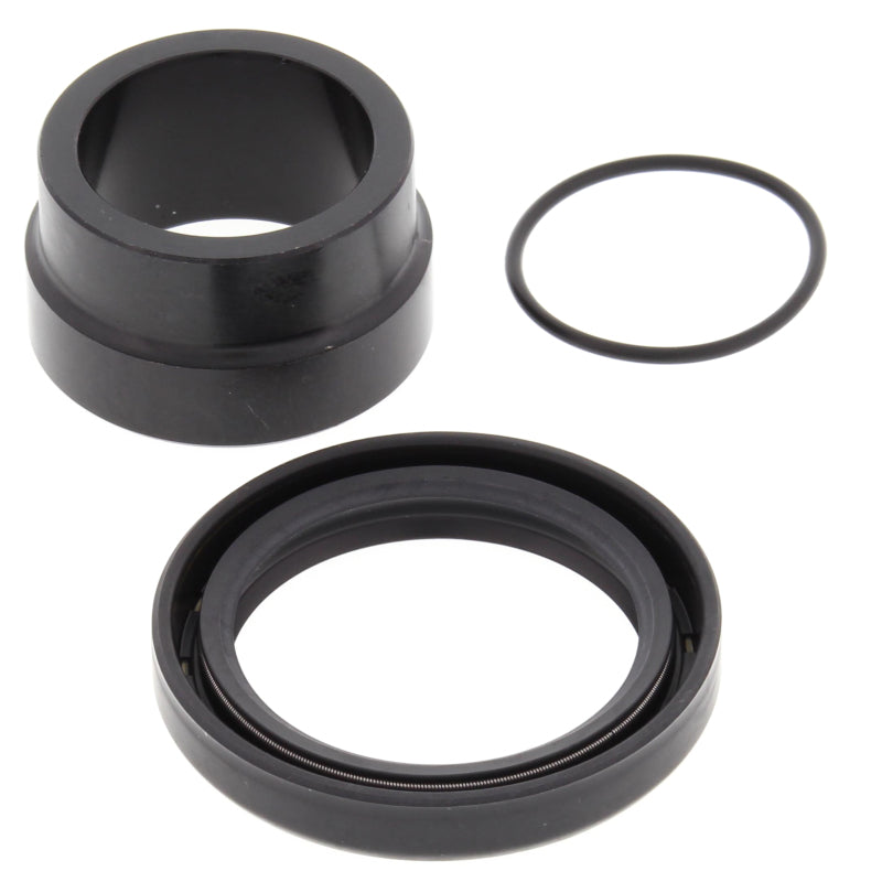 All Balls Racing 07-12 KTM SX-F 450 Counter Shaft Seal Kit 25-4002 25-4002 Photo - Primary