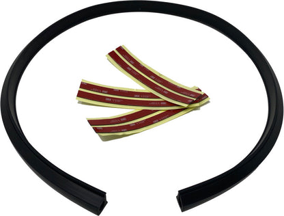 KC HiLiTES Universal Wire Hider - 1 Meter 6300 6300 User 1