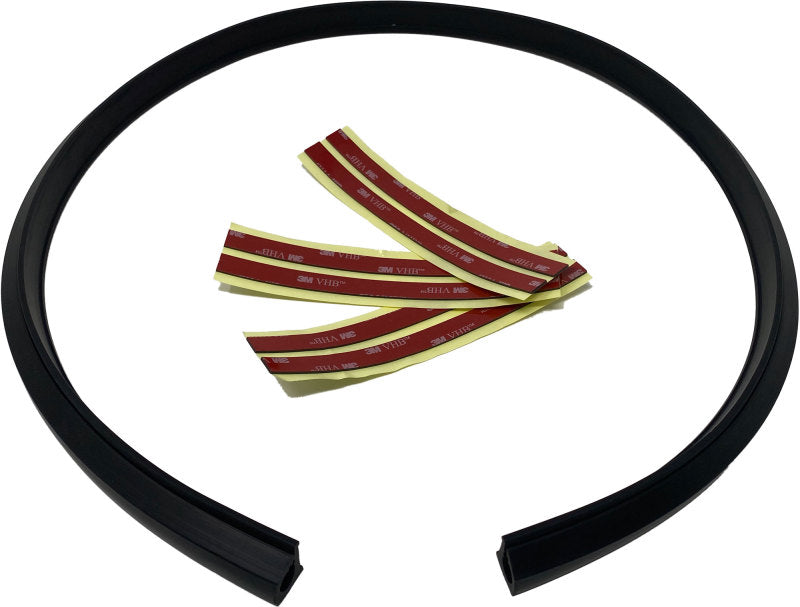 KC HiLiTES Universal Wire Hider - 1 Meter 6300 6300 User 1