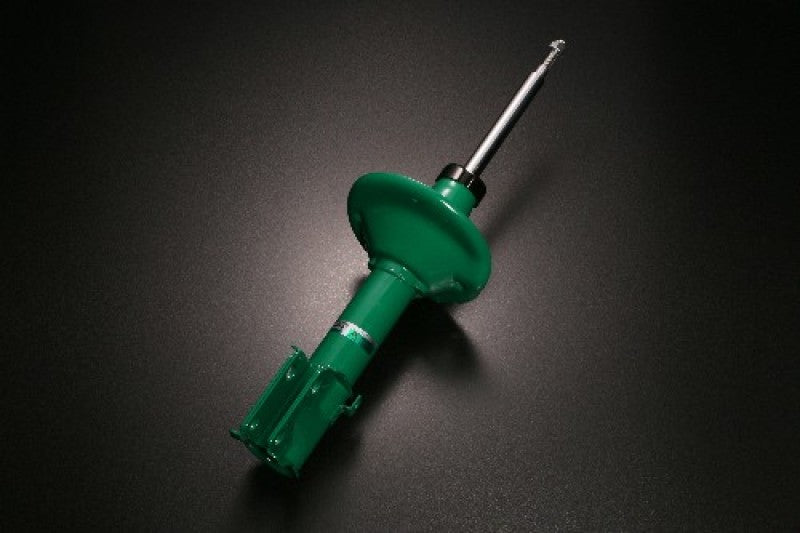 Tein 14-18 Subaru Forester (SJG) Left Front EnduraPro Plus Shock VSSA2-B1MS2-L VSSA2-B1MS2-L User 1