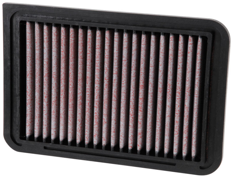 AEM Induction AEM 07-13 Toyota Camry/ 09-13 Venza  Air Filter 28-20370 28-20370 Photo - out of package