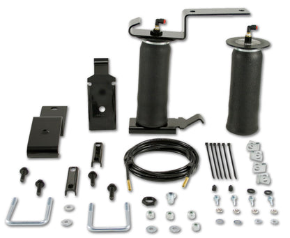 AIRLIFT Ride Control Air Spring Kit 59539 Photo - Primary