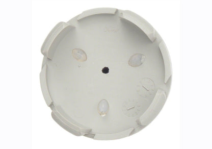 Ford Racing Car Black and Chrome Wheel Cap M-1096K-BCC M-1096K-BCC Photo - Unmounted