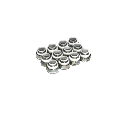 COMP Cams Valve Seals 3/8in PTFE W/.500in 512-12 512-12 Photo - Primary