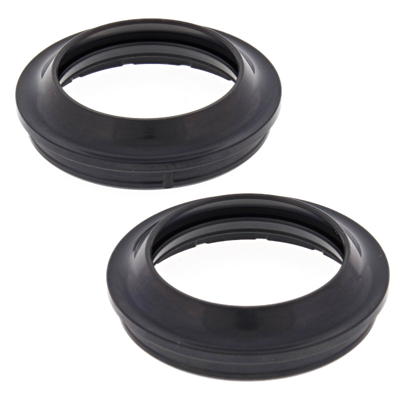 All Balls Racing 06-07 Yamaha TMAX XP500 (SA) Fork Dust Seal Only Kit 57-143 57-143 Photo - Primary