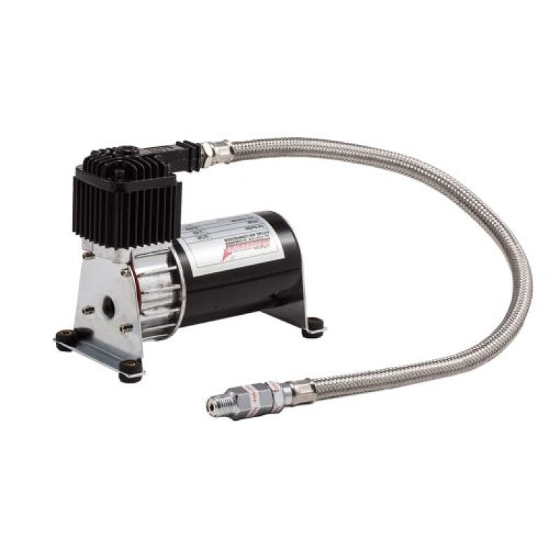 Kleinn Air Horns Kleinn 120 PSI Air Compressor 6260RC 6260RC Photo - Primary