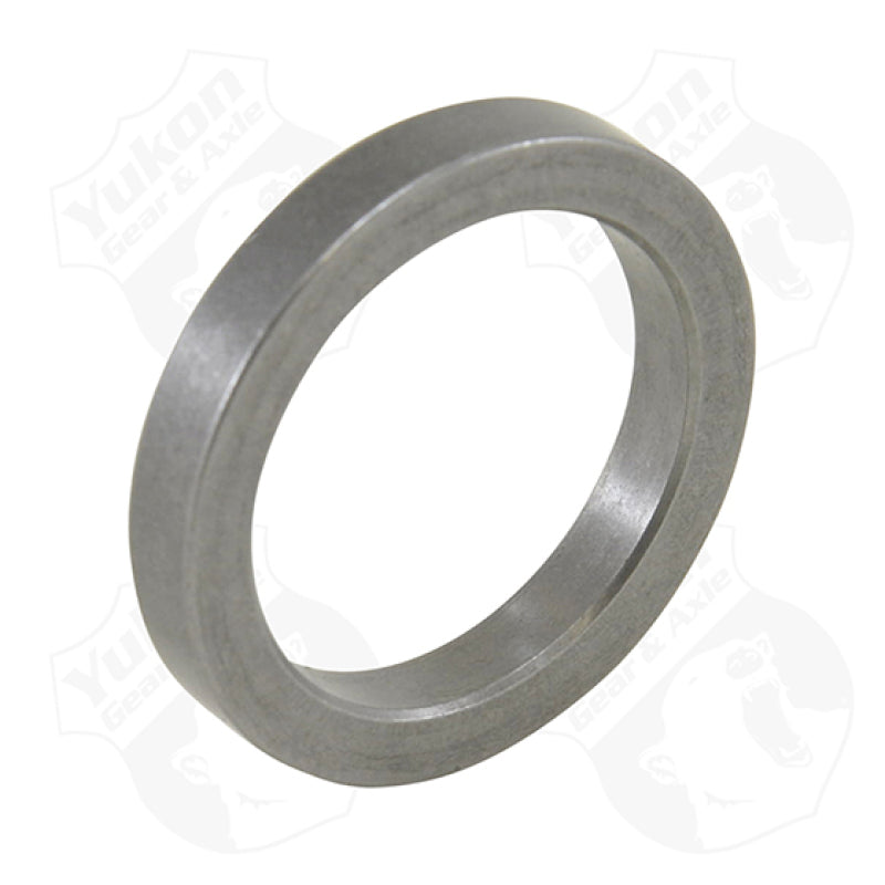 Yukon Gear & Axle Yukon Gear 9in Ford Yoke Spacer (To Use Daytona or Race Yoke w/ Standard Open Style Support) YY F9-SPACER YY F9-SPACER Photo - Primary