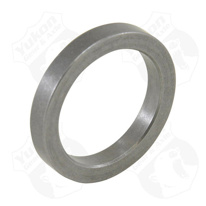Yukon Gear & Axle Yukon Gear 9in Ford Yoke Spacer (To Use Daytona or Race Yoke w/ Standard Open Style Support) YY F9-SPACER YY F9-SPACER Photo - Primary