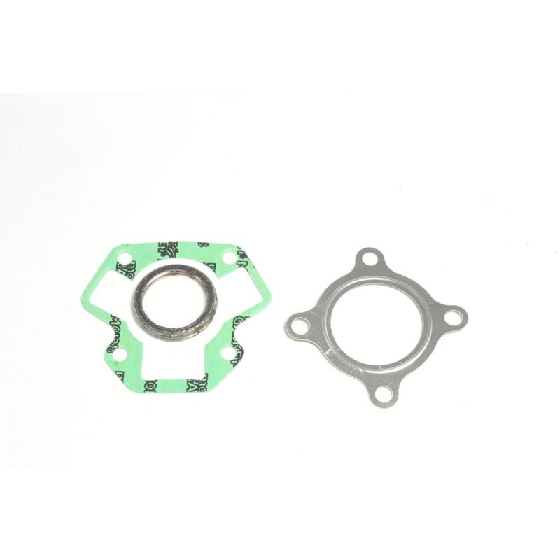 Athena 80-83 Yamaha YZ 50 Top End Gasket Kit P400485600018 P400485600018 Photo - Primary