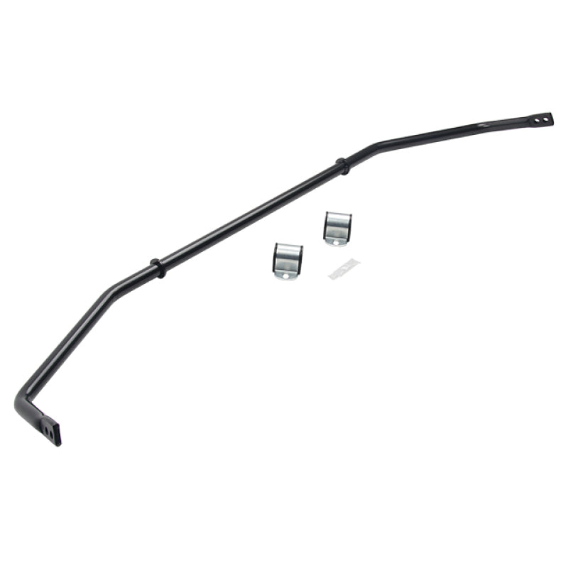 ST Suspensions Rear Anti-Swaybar 51061 Photo - Primary