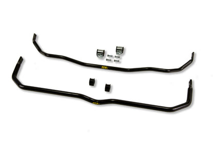 ST Suspensions Front & Rear Sway Bar Kit  VW Golf IV R32 52237 Photo - Primary