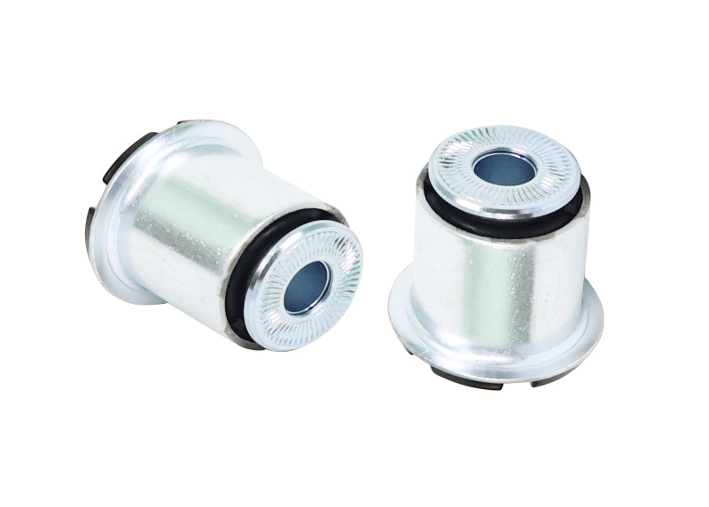 Whiteline WL Bushings - Control Arm Suspension Bushing Kits main image