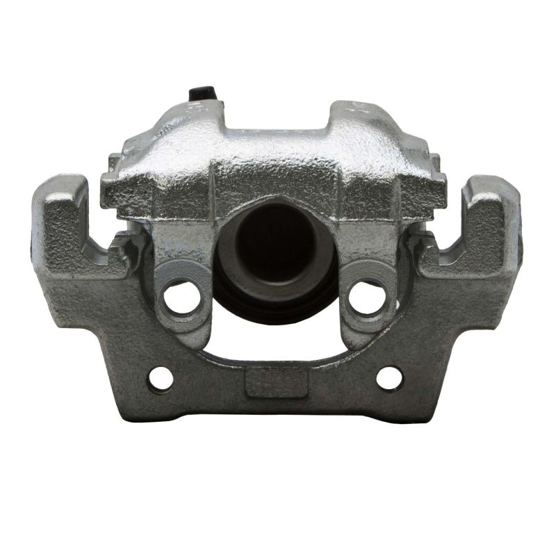 DFC DFC Premium Calipers Brakes, Rotors & Pads Brake Calipers - OE main image