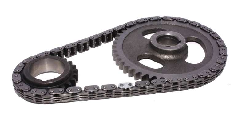 COMP Cams CCA Timing Chain Sets Engine Components Timing Chains main image