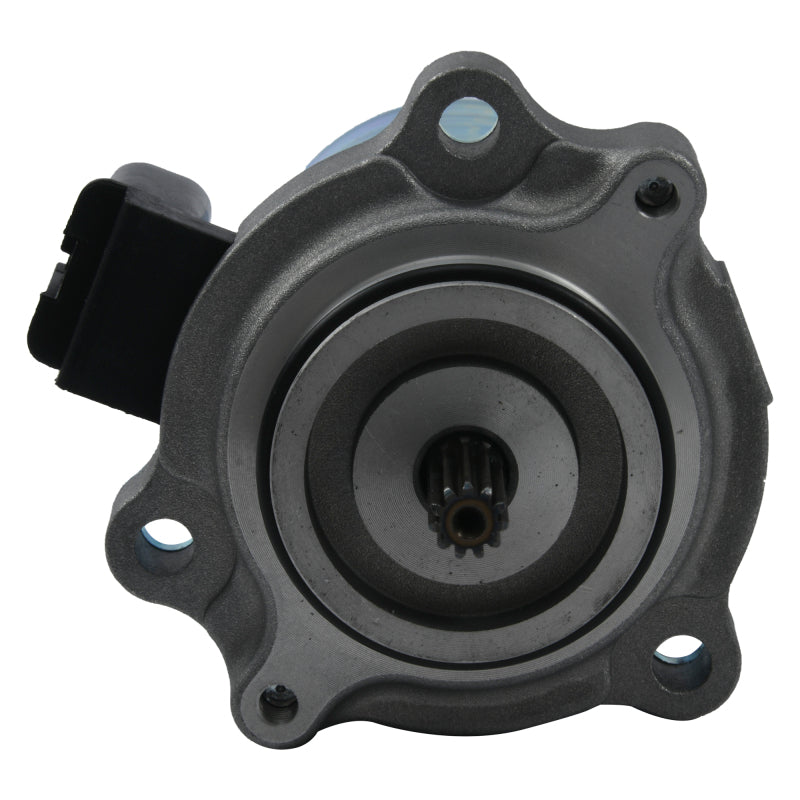 Arrowhead Honda Shift Motor 430-58007 430-58007 Photo - Primary