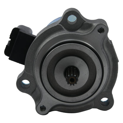 Arrowhead Honda Shift Motor 430-58007 430-58007 Photo - Primary