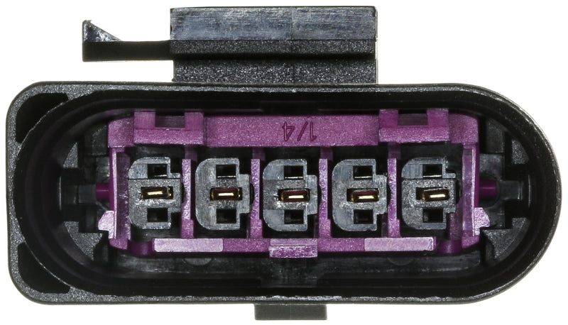 NGK OE Type 5-Wire Wideband A/F Sensor 27050 27050 Photo - out of package