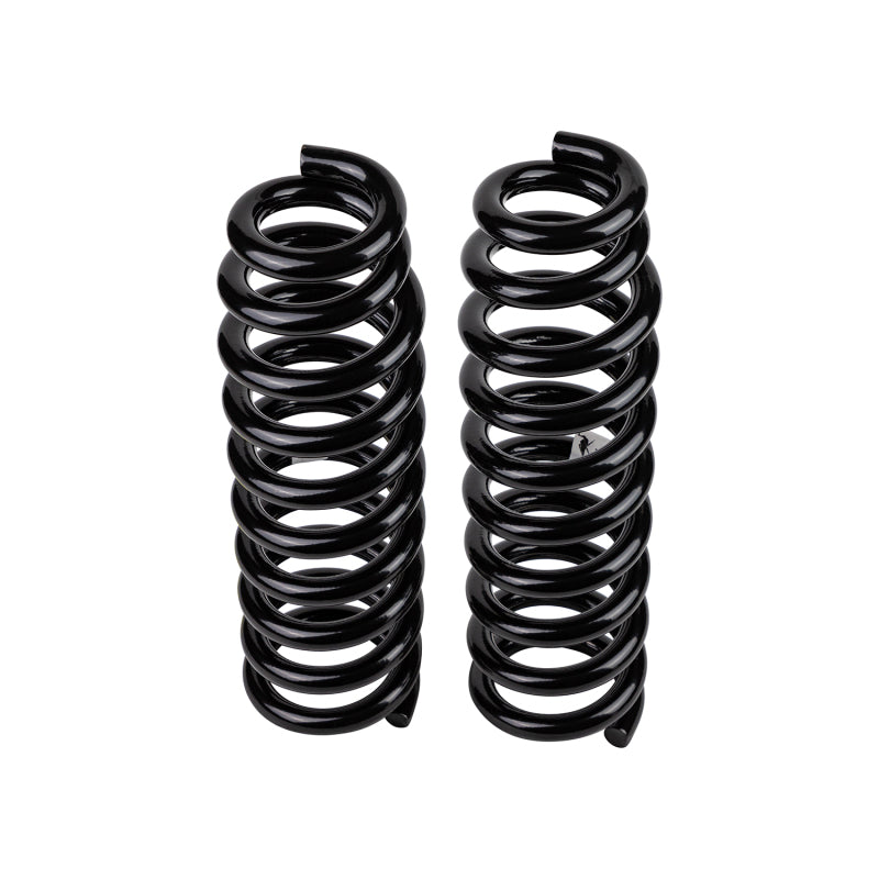 Old Man Emu ARB / OME Coil Spring Front 09-18 Ram 1500 DS 3165 3165 Photo - Unmounted