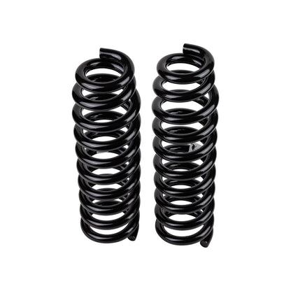 Old Man Emu ARB / OME Coil Spring Front 09-18 Ram 1500 DS 3165 3165 Photo - Unmounted
