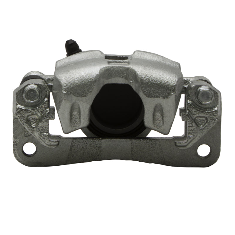 DFC DFC Premium Calipers Brakes, Rotors & Pads Brake Calipers - OE main image