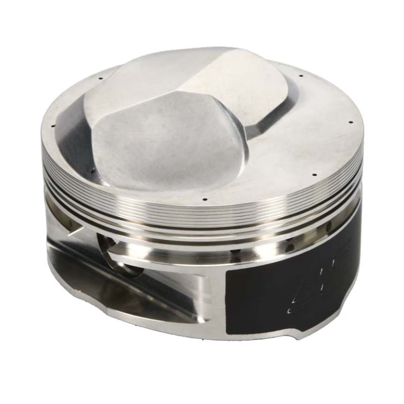 Wiseco Chevy BB DRAG NITROUS 1.270CH Piston Shelf Stock Kit K426B3 K426B3 Photo - Primary