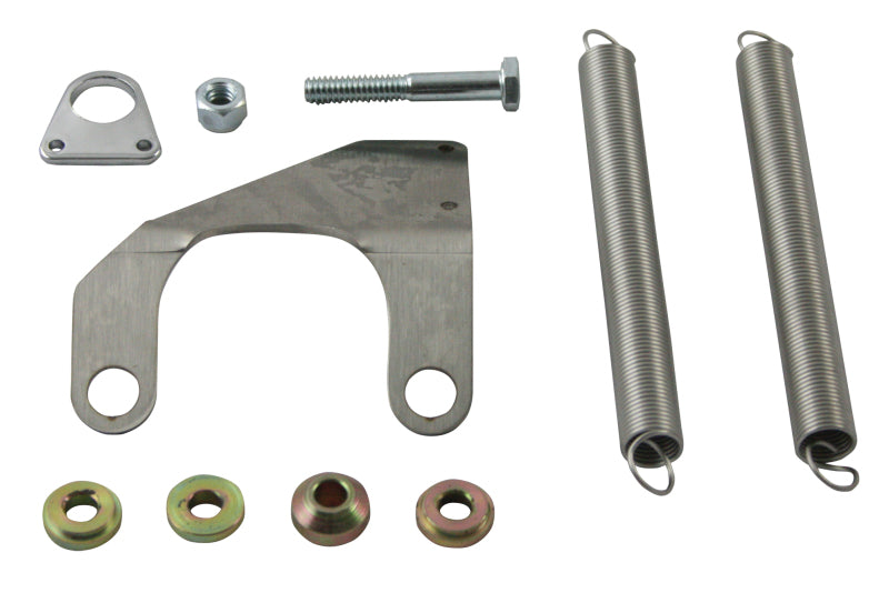 Moroso Throttle Return Spring Kit, BBC 64926 Photo - Primary
