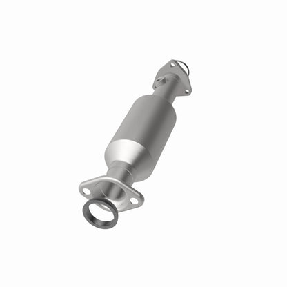 MagnaFlow Acura Integra California Grade CARB Compliant Direct-Fit Catalytic Converter 4481629 360 Degree Image Set