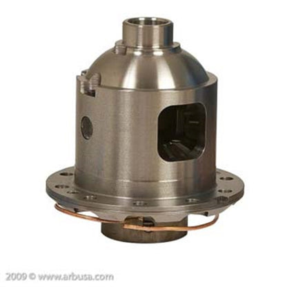 ARB Airlocker 31 Spl Ford 8.8In S/N RD81 RD81 Photo - Primary