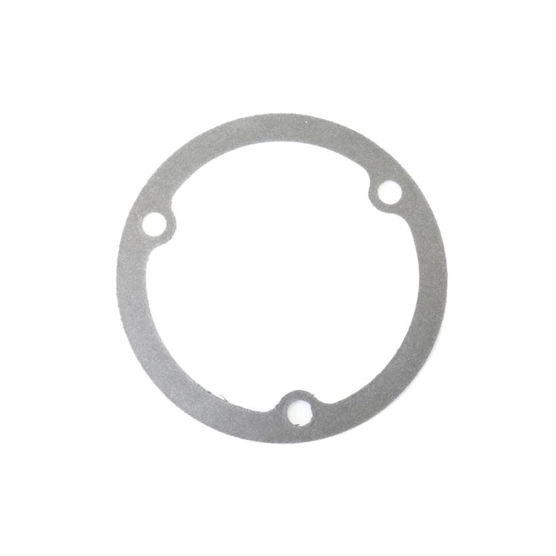 Athena Harley-Davidson Primary Cover Inner Gasket - Set of 10 S410195149014 S410195149014 Photo - Primary