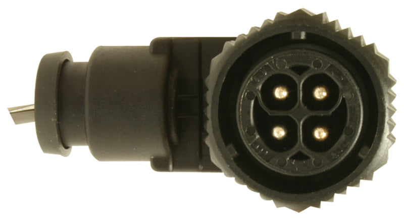 NGK Mercedes-Benz S320 1995-1994 Direct Fit Oxygen Sensor 25570 25570 Photo - out of package