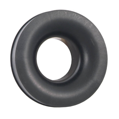 Spectre Air Filter Inlet Adapter / Velocity Stack 3in. 9602 9602 Photo - Primary