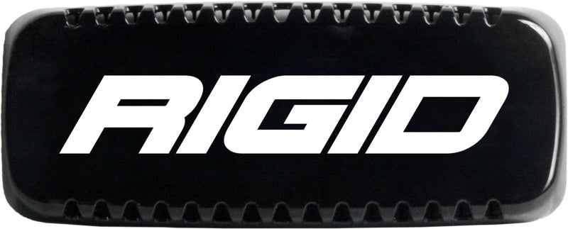 Rigid Industries SR-Q Light Cover 311913 Photo - Primary