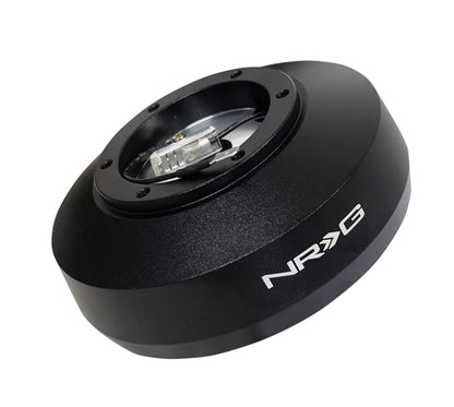 NRG Short Hub Adapter 92-97 Ford F150 (No Clockspring) SRK-161H SRK-161H Photo - Primary