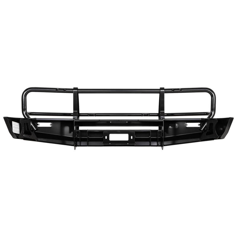 ARB Winchbar Lc100 Live Axle 98-02 3413010 3413010 Photo - Unmounted