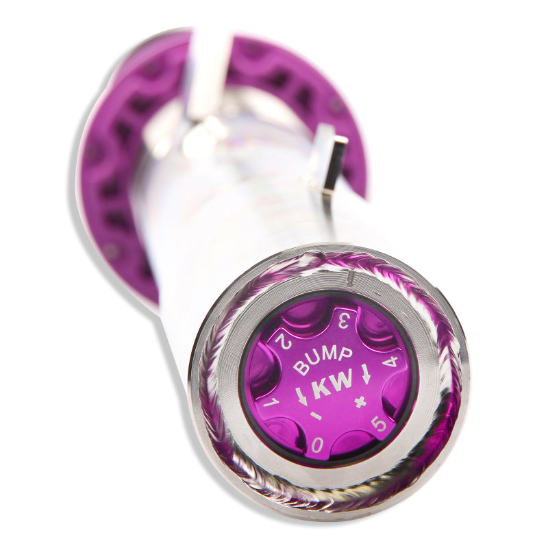 KW V3 Coilover Kit Audi TT (8J) Coupé; FWD; all engines; without magnetic ride 35281030 35281030 User 7